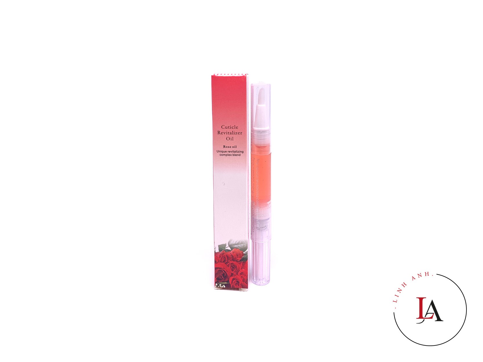 Bút dưỡng mềm da OPI